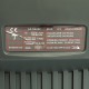 Robot incarcare auto 20-1200Ah CD-430