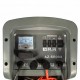 Robot incarcare auto 20-1200Ah CD-430