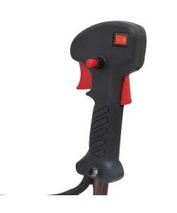 Motocoasa CAMPION 6CP + 7 Accesorii