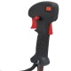 Motocoasa CAMPION 6CP+ 7 Accesorii