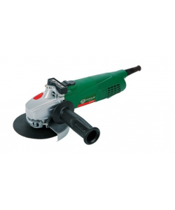 Polizor Unghiular Status SH125F , 800W , 11000RPM