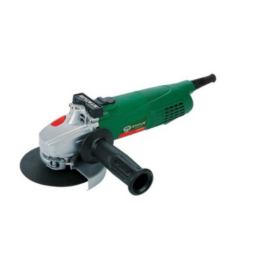 polizor unghiular status SH, 800W , 11000RPM