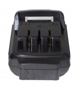 Acumulator autofiletanta Elprom EDA-12, 12 V, 2 Ah