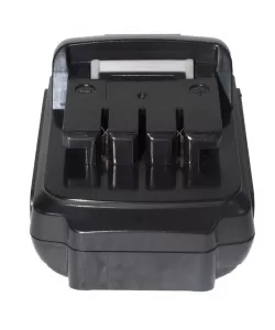 Acumulator autofiletanta Elprom EDA-12, 12 V, 2 Ah Acumulator autofiletanta Elprom EDA-12, 12 V, 2 Ah