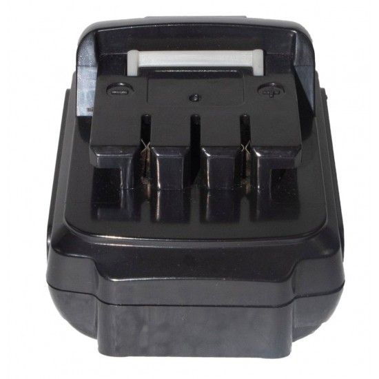 Acumulator autofiletanta Elprom EDA-12, 12 V, 2 Ah Acumulator autofiletanta Elprom EDA-12, 12 V, 2 Ah