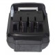 Acumulator autofiletanta Elprom EDA-12, 12 V, 2 Ah Acumulator autofiletanta Elprom EDA-12, 12 V, 2 Ah