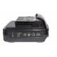 Acumulator autofiletanta Elprom EDA-12, 12 V, 2 Ah Acumulator autofiletanta Elprom EDA-12, 12 V, 2 Ah