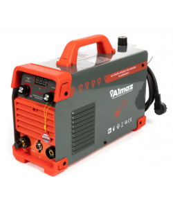 Aparat de sudura cu plasma  Almaz 40A  CUT-40D, grosime taiere 0.1 - 12mm