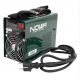 Aparat de sudura Invertor NOWA MMA 355A + Cutie Transport