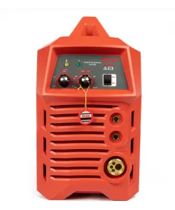 Aparat de sudura MIG/MMA MIG-308 , 308A Almaz AZ AZ-ES-15 , Diametru electrod 1.6-4mm