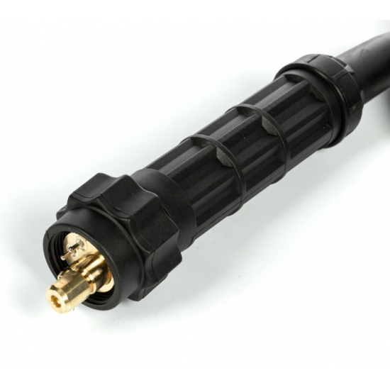 Aparat de sudura MIG / MMA MIG-328, 328A Almaz AZ-ES016, diametru electrod 1.6 - 4mm