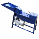 Batoza de porumb Campion 1500KG/H 2.2 kw - Cu motor