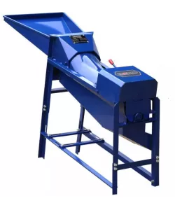 Batoza de porumb Campion 1500KG/H 2.2 kw - Cu motor