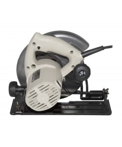 Circular de mana Elprom EPD-1400, 1.4 kW, 5000 rpm, 185x20mm