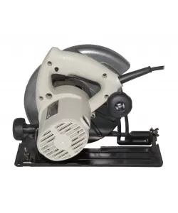 Circular de mana Elprom EPD-1400, 1.4 kW, 5000 rpm, 185x20mm Circular de mana Elprom EPD-1400, 1.4 kW, 5000 rpm, 185x20mm