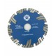 Polizor Unghiular (Flex)Cu 2 acumulatori 21 V Gsa Poland + Cadou disc cu lant, disc debitare metal, disc debitare piatra