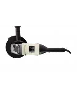 Flex Polizor Unghiular Elprom EMSU 1500-180, 1.5 kW, 7500 rpm Flex Polizor Unghiular Elprom EMSU 1500-180, 1.5 kW, 7500 rpm