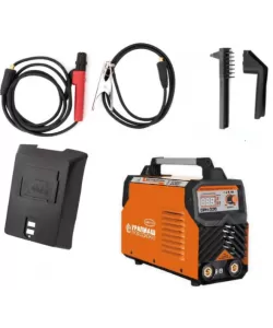 Invertor de sudura Campion CPH 300, MMA 300A Invertor de sudura Campion CPH 300, MMA 300A