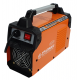 Invertor pentru sudura UralMash CPH 295 Ah