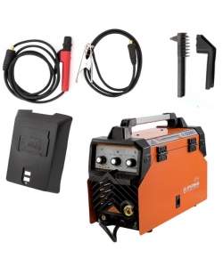 Invertor pentru sudura UralMash MIG/MAG/MMA CPH 310Ah