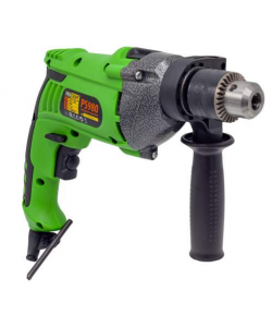 Masina de gaurit Procraft PS980, 980 W, 3000 rpm