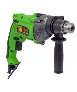 Masina de gaurit Procraft PS980, 980 W, 3000 rpm Masina de gaurit Procraft PS980, 980 W, 3000 rpm