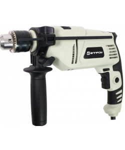 Masina de gaurit ELPROM EDU-950, 0-3000 RPM, 950W,