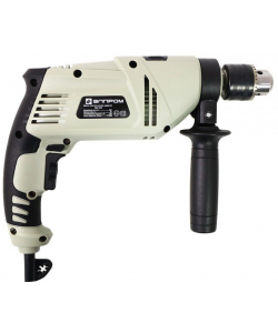 Masina de gaurit ELPROM EDU-950, 0-3000 RPM, 950W,