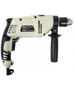 Masina de gaurit ELPROM EDU-950, 0-3000 RPM, 950W, Masina de gaurit ELPROM EDU-950, 0-3000 RPM, 950W,