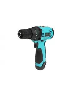 Masina de insurubat cu acumulator 12V Li-ion Masina de insurubat cu acumulator 12V Li-ion