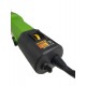 Masina de tuns Oi Procraft Germany 450w,2400rpm