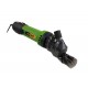 Masina de tuns Oi Procraft Germany 450w,2400rpm