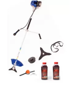 Motocositoare Micul Fermier GF-1310- 3.4 CP + Tambur Cu Lant + 2 Sticle Ulei Amestec Motocositoare Micul Fermier GF-1310- 3.4 CP + Tambur Cu Lant + 2 Sticle Ulei Amestec