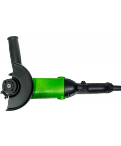 Polizor Unghiular 1200W , 125mm , PROCRAFT PW1200E , FLEX