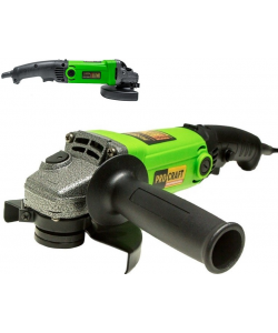 Polizor Unghiular 1200W , 125mm , PROCRAFT PW1200E , FLEX