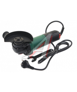 Polizor unghiular (flex) STATUS SH115L , 800W ,11000 RPM ,  115mm