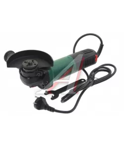 Polizor unghiular (flex) STATUS SH115L , 800W ,11000 RPM , 115mm Polizor unghiular (flex) STATUS SH115L , 800W ,11000 RPM , 115mm