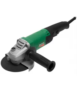 Polizor unghiular (flex) STATUS SH115L , 800W ,11000 RPM , 115mm Polizor unghiular (flex) STATUS SH115L , 800W ,11000 RPM , 115mm