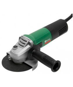 Polizor Unghiular 950W , 11000 RPM , 125 MM , STATUS SH125FSE cu Variator 