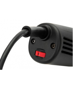 Polizor Unghiular 950W , 11000 RPM , 125 MM , STATUS SH125FSE cu Variator 