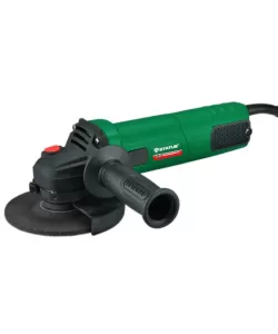 Polizor unghiular 950W, 11000 RPM, 125MM, Flex STATUS SH125L