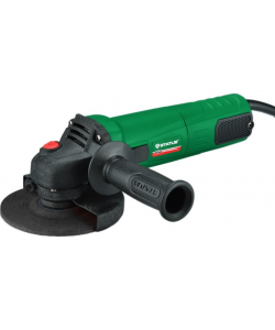 POLIZOR UNGHIULAR FLEX STATUS SH125SF ,125MM , 950W ,11000 RPM