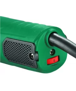 POLIZOR UNGHIULAR FLEX STATUS SH125SF ,125MM , 950W ,11000 RPM POLIZOR UNGHIULAR FLEX STATUS SH125SF ,125MM , 950W ,11000 RPM