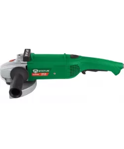 Polizor unghiular STATUS 2100 W, 180mm, 6200 rpm, Flex STATUS SA180S Polizor unghiular STATUS 2100 W, 180mm, 6200 rpm, Flex STATUS SA180S