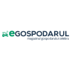 eGospodarul.ro eGospodarul.ro