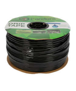 Banda picurare 1000m/rola 3L/h 10cm PANDORA