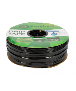 Banda picurare 1000m/rola 3L/h 20cm PANDORA
