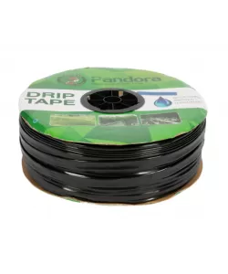 Banda picurare 1000m/rola 3L/h 20cm PANDORA Banda picurare 1000m/rola 3L/h 20cm PANDORA