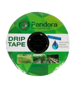 Banda picurare 1000m/rola 3L/h 20cm PANDORA Banda picurare 1000m/rola 3L/h 20cm PANDORA