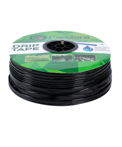 Banda picurare 1000m/rola 3L/h 30cm PANDORA